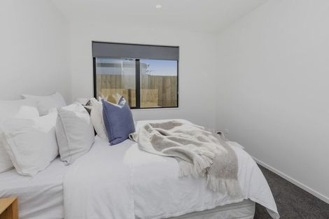 Photo of property in 27 Sarah Nicholls Street, Belfast, Christchurch, 8051