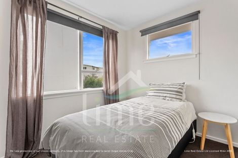 Photo of property in 4/15a Marriner Street, Sumner, Christchurch, 8081