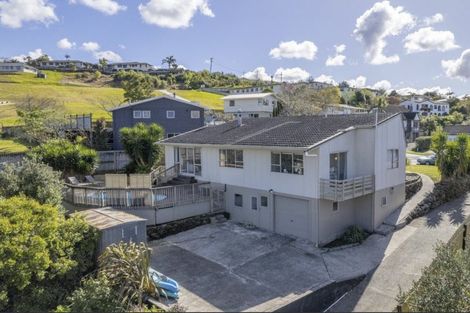 Photo of property in 17 Kea Place, Woodhill, Whangarei, 0110