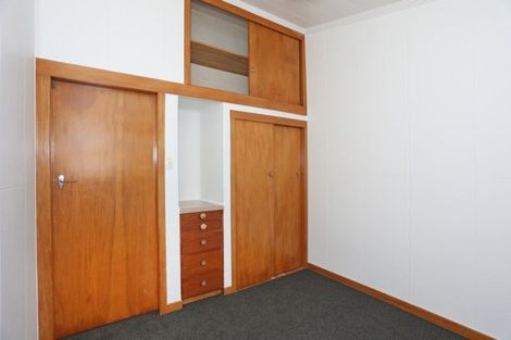 Photo of property in 390 Wellington Road, Marton, 4710