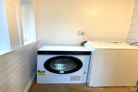 Photo of property in 95 Roxburgh Street, Mount Victoria, Wellington, 6011