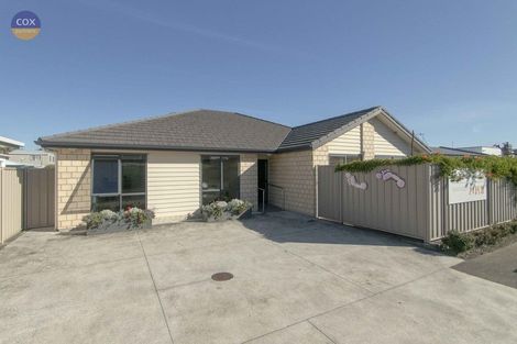 Photo of property in 2a Wilding Avenue, Marewa, Napier, 4110