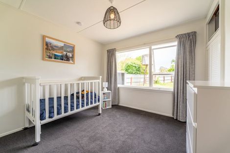 Photo of property in 6 Burke Street, Pleasant Point, 7903