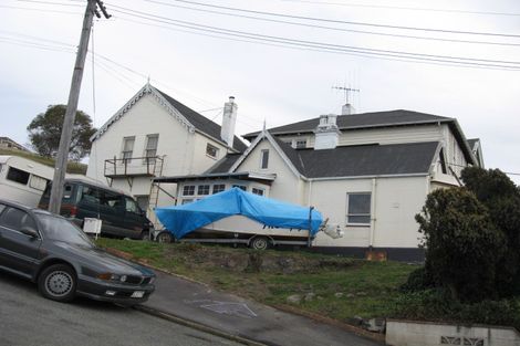 Photo of property in 1a Warren Street, Oamaru, 9400