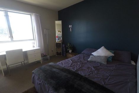 Photo of property in 15/185 Tasman Street, Mount Cook, Wellington, 6021