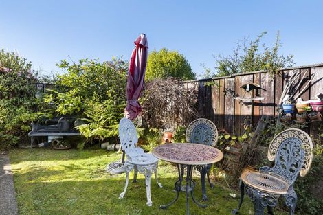 Photo of property in 161a Boucher Avenue, Te Puke, 3119