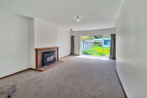 Photo of property in 121 Kowhai Street, Naenae, Lower Hutt, 5011