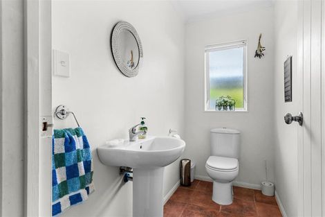 Photo of property in 5150a Kaipara Coast Highway, Wellsford, 0972