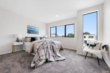 Photo of property in 68 Rashni Road, Flat Bush, Auckland, 2019