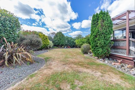 Photo of property in 10 Martin Harvey Street, Levin, 5510