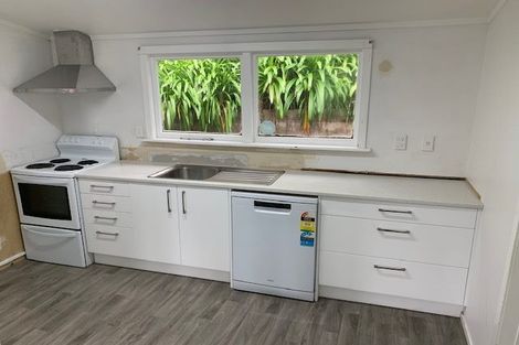 Photo of property in 6 Shelley Street, Napier South, Napier, 4110