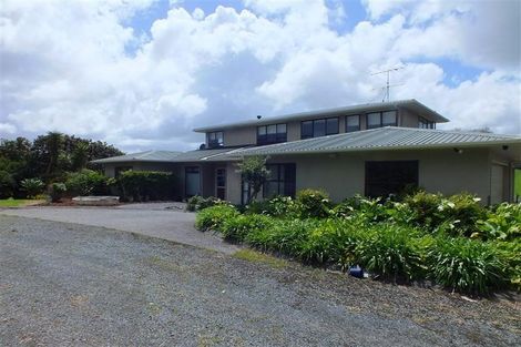 Photo of property in 72 Ireland Road, Waitoki, Kaukapakapa, 0871