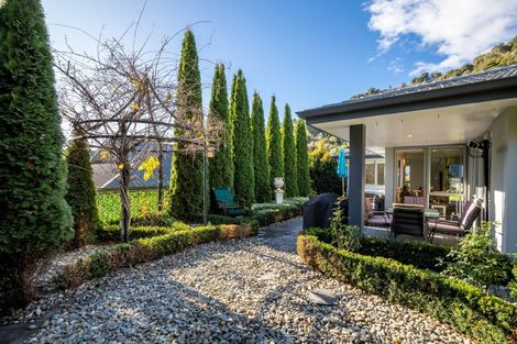 Photo of property in 22 Farleigh Street, Atawhai, Nelson, 7010