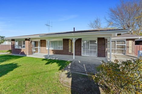 Photo of property in 61 Waerenga Road, Otaki, 5512