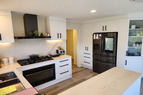 Photo of property in 37 Lotus Avenue, Mount Maunganui, 3116