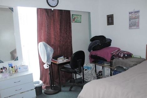 Photo of property in 4/11 Alcock Street, Mount Wellington, Auckland, 1060