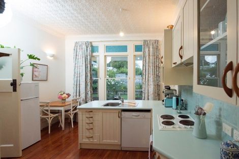 Photo of property in 53 Hood Street, Wakari, Dunedin, 9010