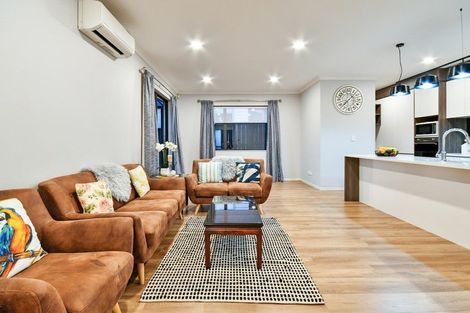 Photo of property in 3 Wingfield Road, Pokeno, 2402