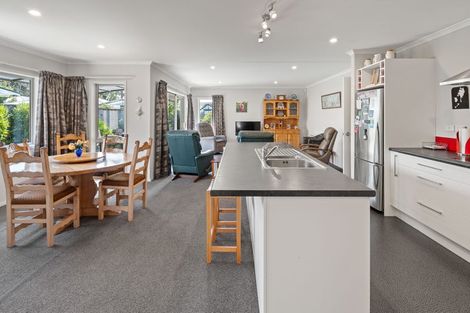 Photo of property in 18 Michael Street, Kuripuni, Masterton, 5810