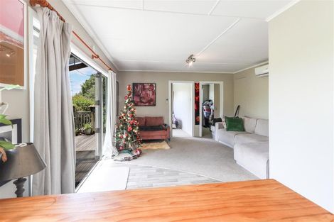 Photo of property in 179 State Highway 30, Lake Rotoma, Rotorua, 3074