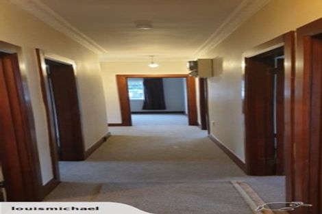 Photo of property in 50 Roy Street, Palmerston North, 4410