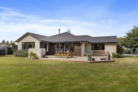 Photo of property in 9 Frederick Street, Pleasant Point, 7903