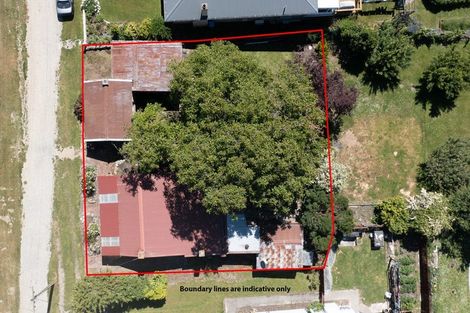 Photo of property in 36 Scotland Street, Roxburgh, 9500