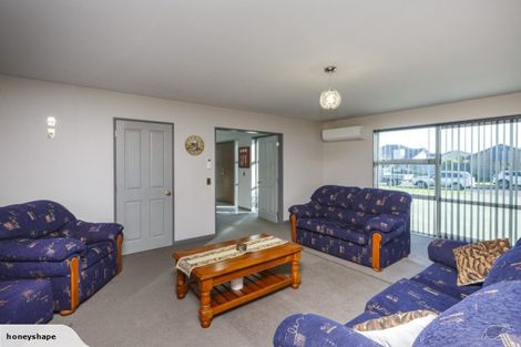 Photo of property in 36 Rodeo Drive, Kelvin Grove, Palmerston North, 4414