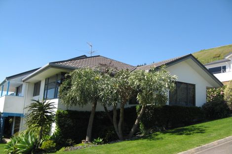 Photo of property in 68 Tresillian Avenue, Marybank, Nelson, 7010