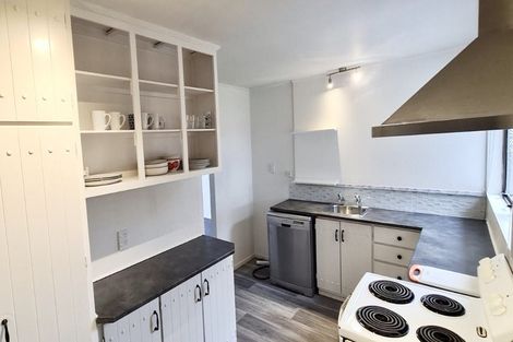 Photo of property in 586a Pioneer Highway, Highbury, Palmerston North, 4412