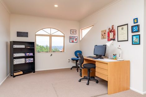 Photo of property in 73 Erskine Road, Maunu, Whangarei, 0110