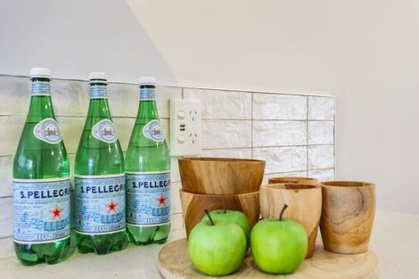 Photo of property in 4/106 Charles Street, Waltham, Christchurch, 8011