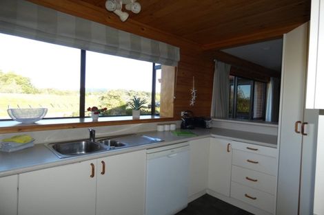 Photo of property in 177 Keogans Road, Arahura Valley, Hokitika, 7882