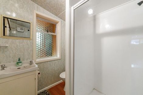 Photo of property in 18 Bowen Street, Kurow, 9435