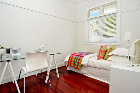 Photo of property in 684 Sandringham Road, Sandringham, Auckland, 1025