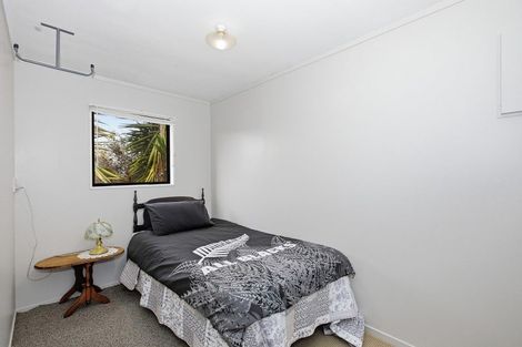 Photo of property in 20 Stirling Drive, Morrinsville, 3300