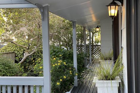 Photo of property in 2/12 Norfolk Street, Regent, Whangarei, 0112