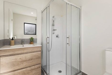 Photo of property in 9d Lismore Place, Papatoetoe, Auckland, 2025