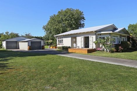 Photo of property in 545 State Highway 2, Whakatu, Hastings, 4180