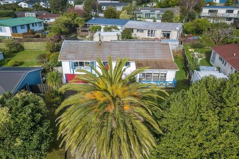 Photo of property in 27 Hicks Close, Whitby, Porirua, 5024