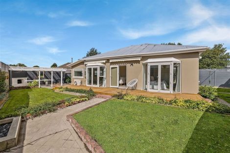 Photo of property in 122a Colombo Street, Sydenham, Christchurch, 8023