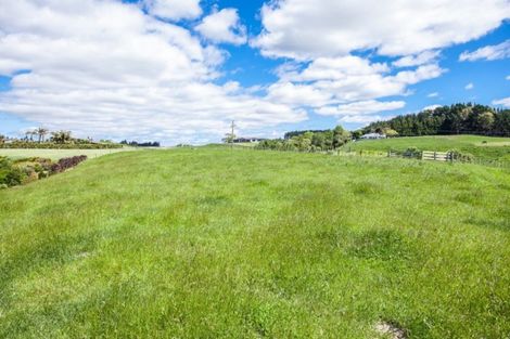 Photo of property in 665b State Highway 2 West, Pikowai, Matata, 3194