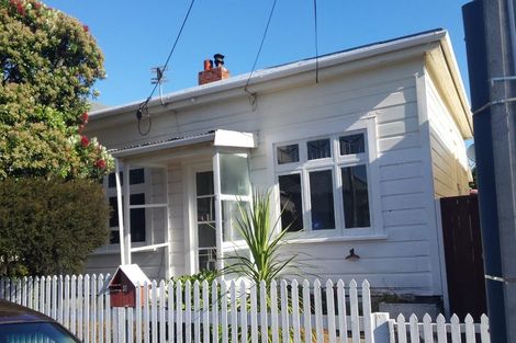 Photo of property in 7 Cardall Street, Newtown, Wellington, 6021