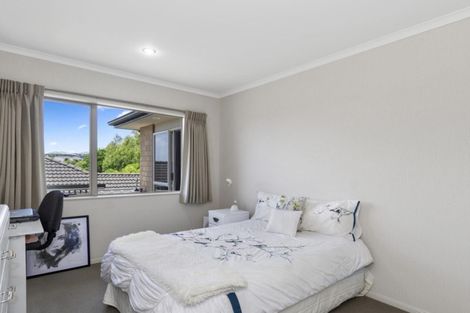 Photo of property in 45 Danny Place, Pyes Pa, Tauranga, 3112