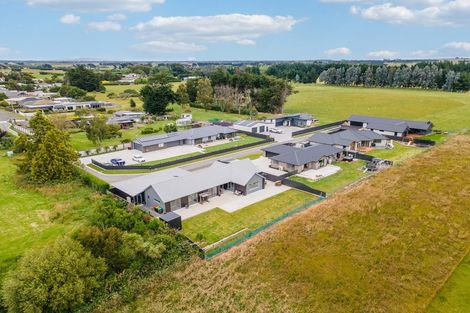 Photo of property in 24 Lindsay Way, Grasmere, Invercargill, 9810