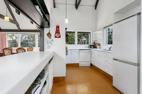 Photo of property in 107 Hall Street, Cambridge, 3434