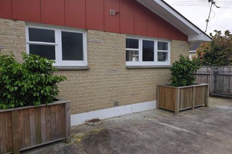 Photo of property in 3/38 Beth Street, Trentham, Upper Hutt, 5018