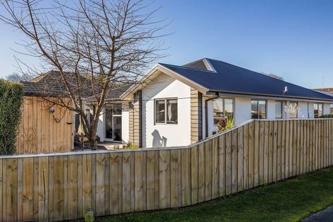 Photo of property in 70 Quinns Road, Shirley, Christchurch, 8013