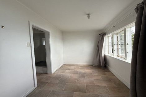 Photo of property in 5 Fifeshire Crescent, Stepneyville, Nelson, 7010