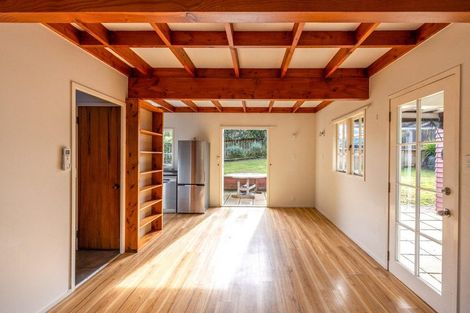 Photo of property in 13 Totara Road, Onetangi, Waiheke Island, 1081
